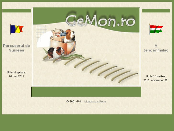 www.gemon.ro