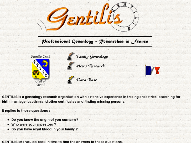 www.gentilis.com