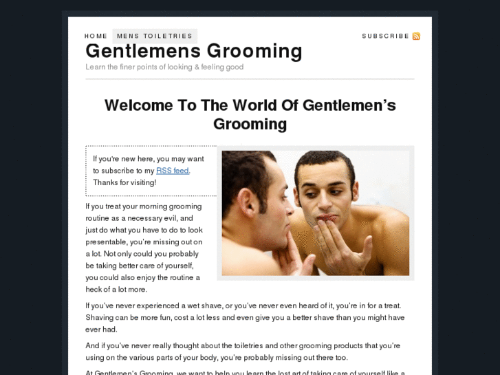 www.gentlemensgrooming.com