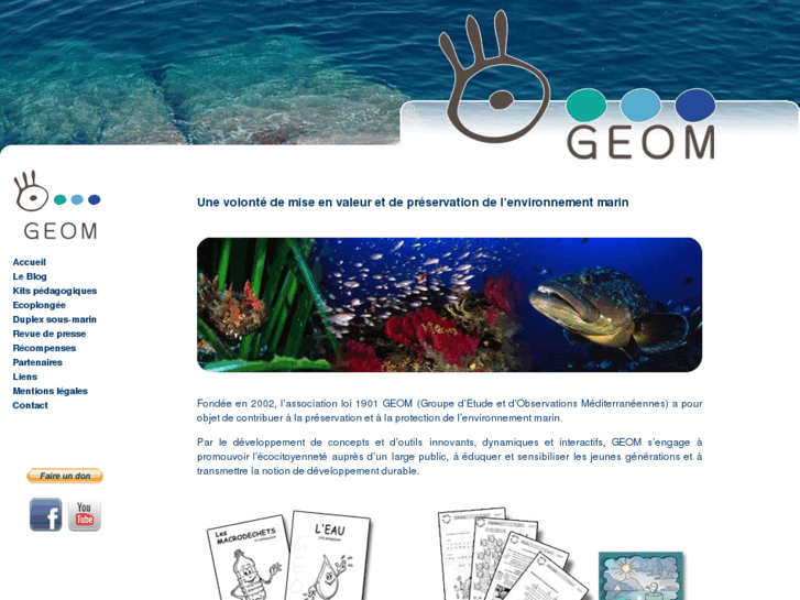 www.geom-asso.com