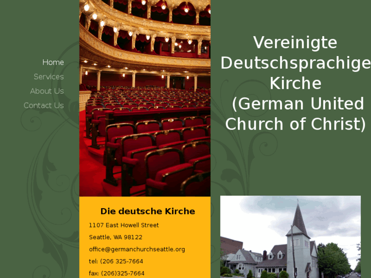 www.germanchurchseattle.org