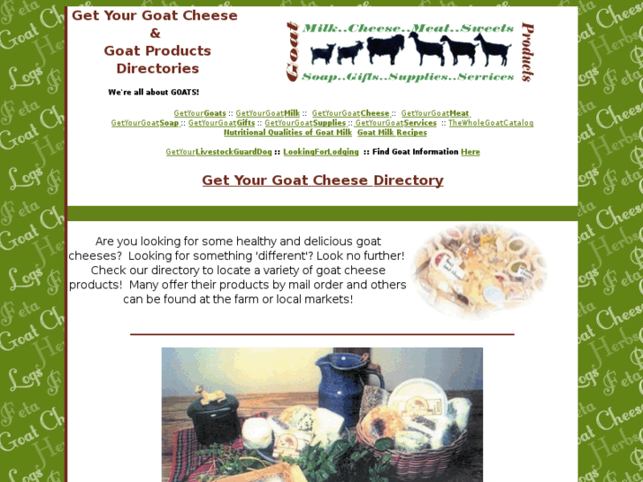 www.getyourgoatcheese.com