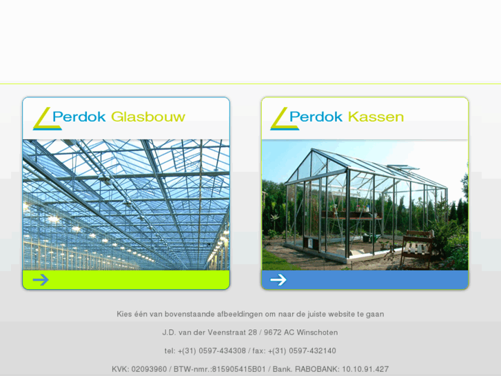 www.glasbouw.com