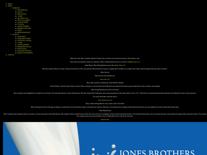 www.gloss-creative.co.uk