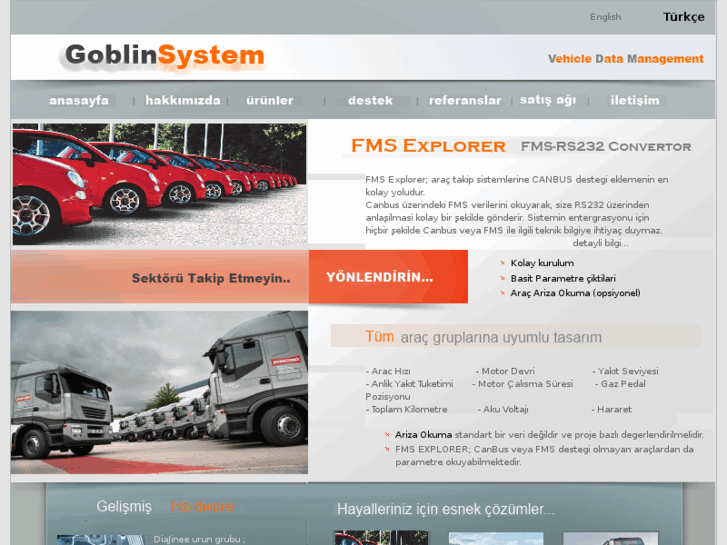 www.goblinsystem.com