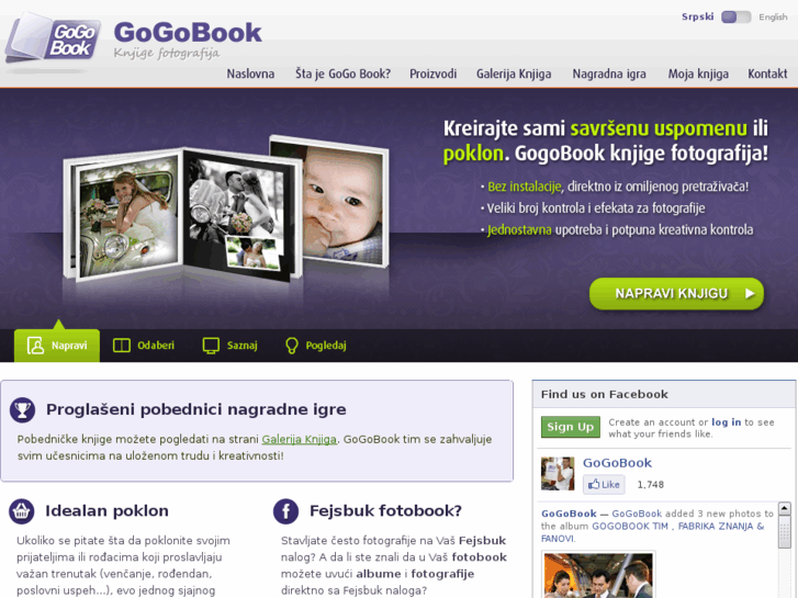 www.gogobook.com