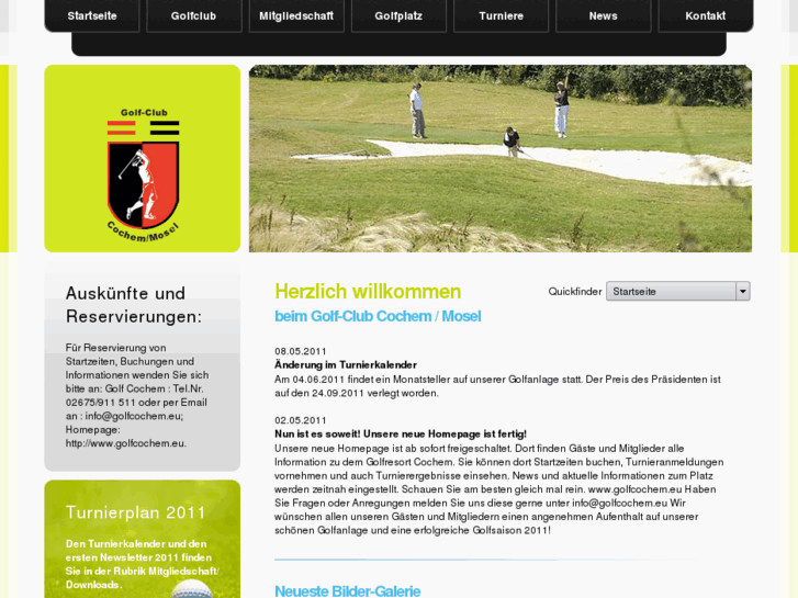 www.golf-club-mosel.de