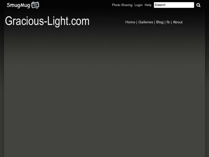 www.gracious-light.com