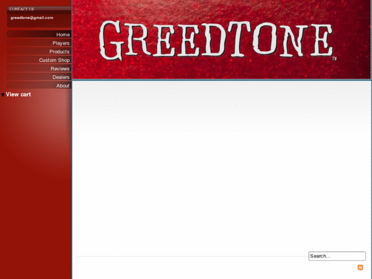 www.greedtone.com