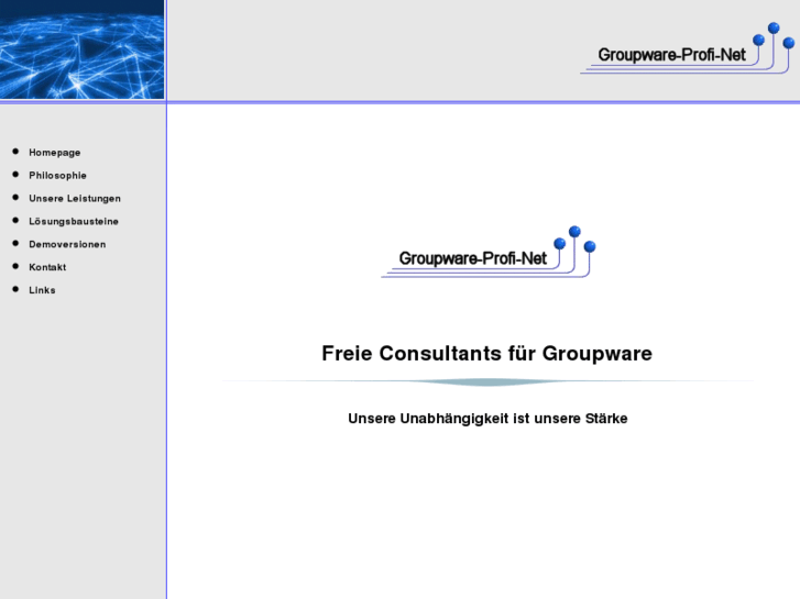 www.groupware-profi.net