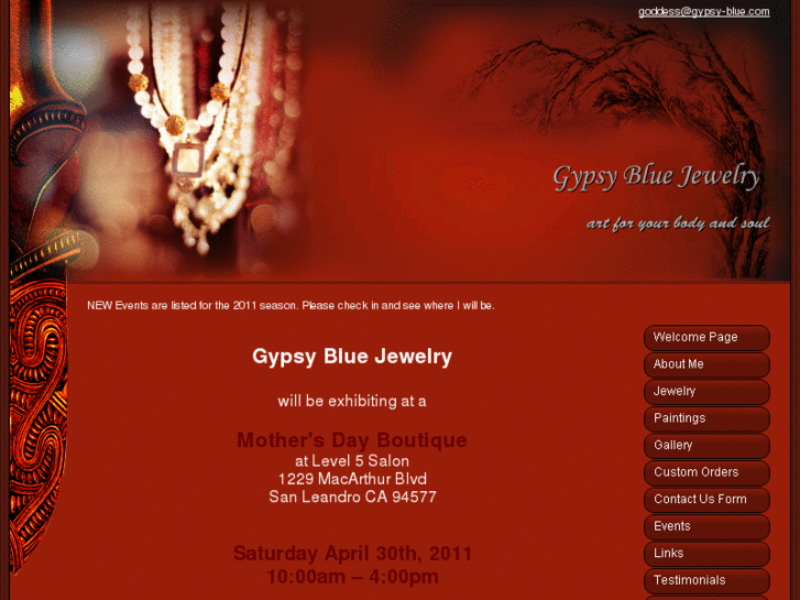 www.gypsy-blue.com