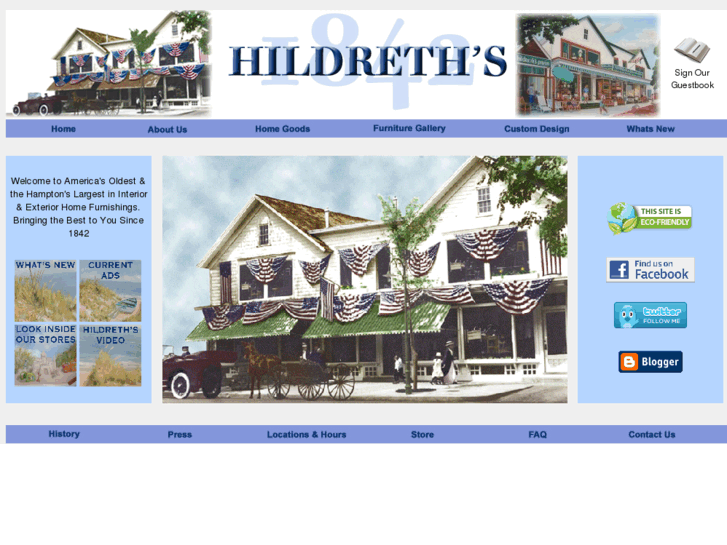 www.hamptonsdriftwood.com