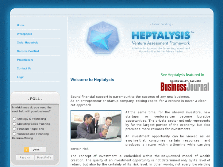 www.heptalysis.com