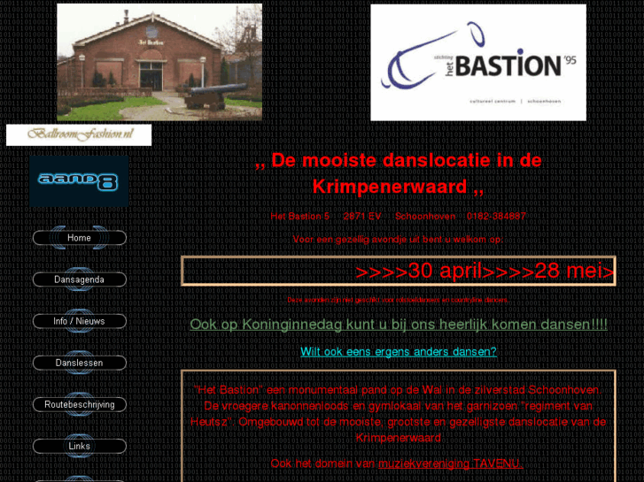 www.hetbastion.com