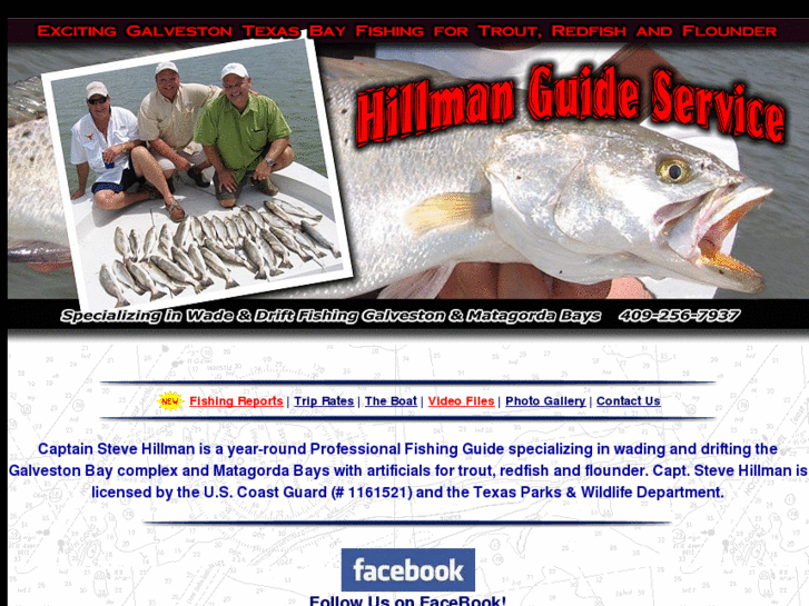 www.hillmanguideservice.com