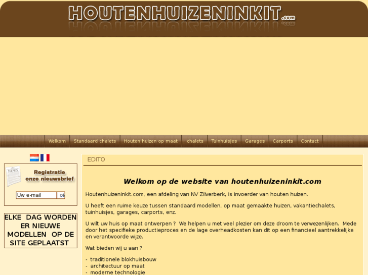 www.houtenhuizeninkit.com