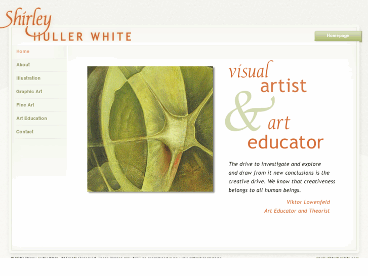 www.hullerwhite.com