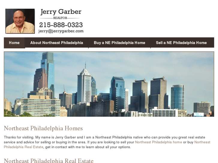 www.ibuyphillyhomes.com