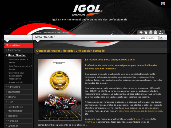 www.igol-motorcycle-oil.com