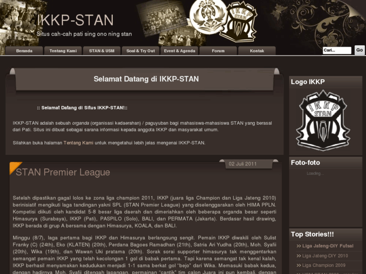 www.ikkp-stan.com