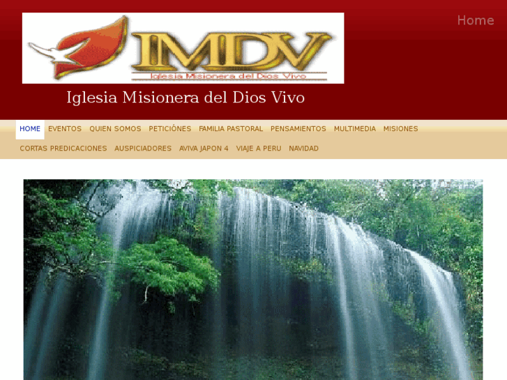 www.imidiosvivousa.com