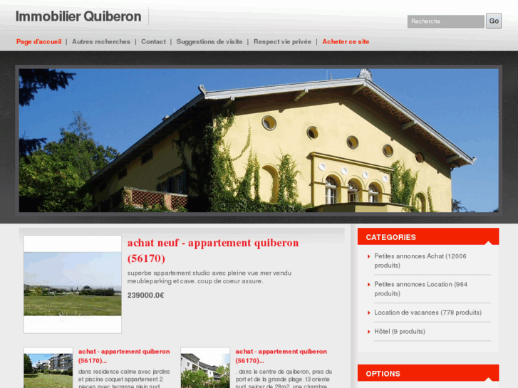 www.immobilier-quiberon.com