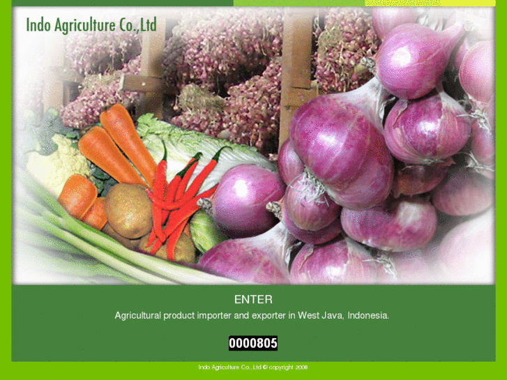 www.indonesia-agri.com