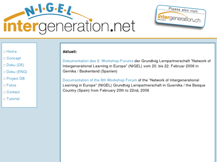 www.intergeneration.net