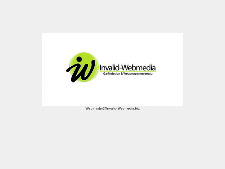 www.invalid-webmedia.biz