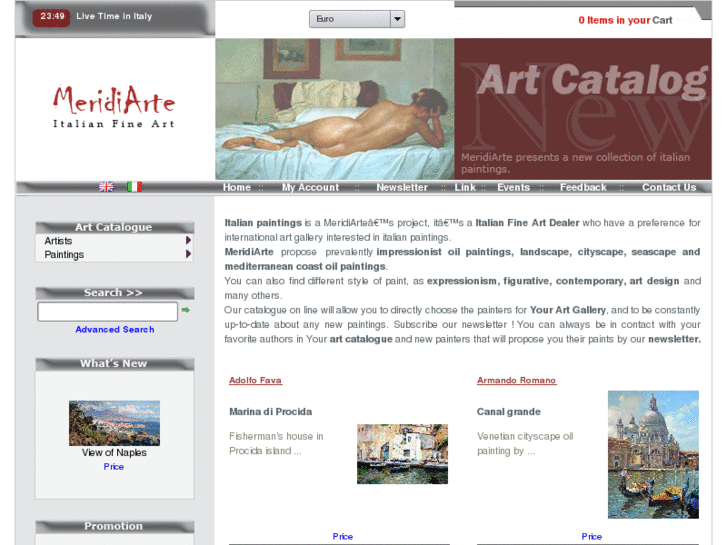 www.italian-paintings.com