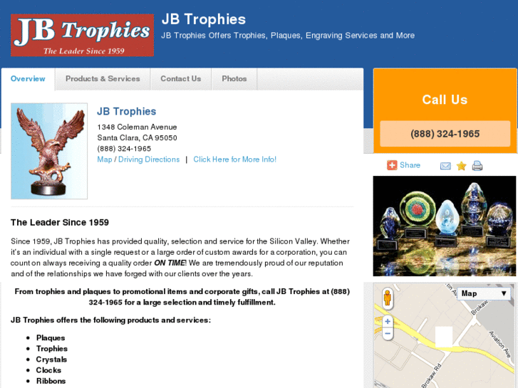 www.jb-trophies.com