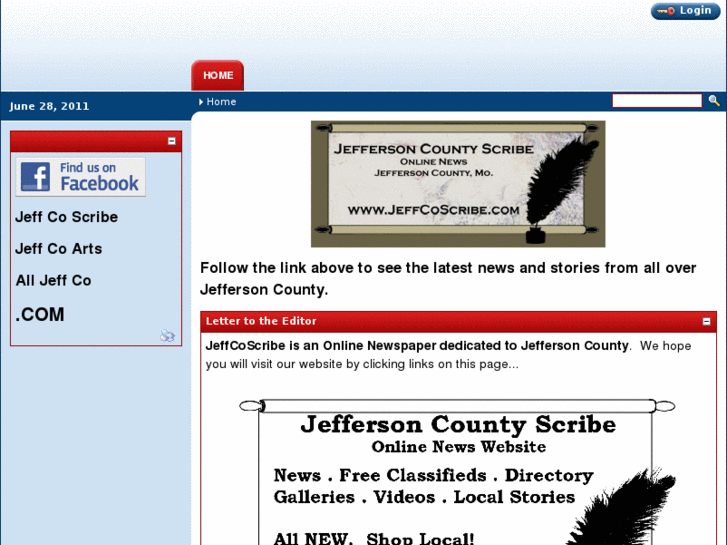 www.jeffcoleader.com