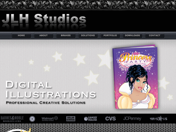 www.jlhstudios.com