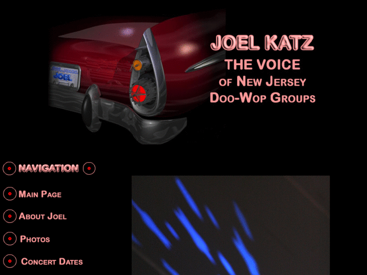 www.joelkatzmusic.com