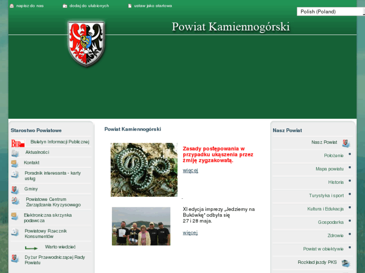 www.kamienna-gora.pl