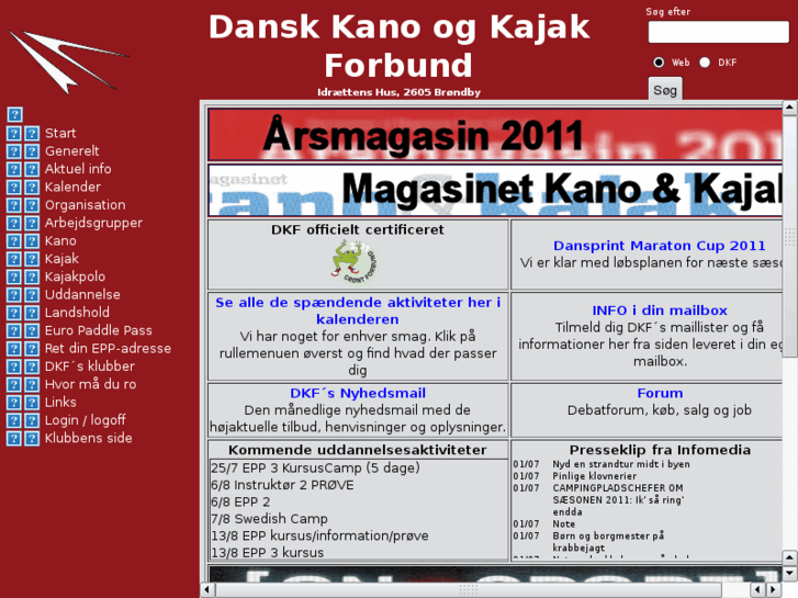 www.kano-kajak.com