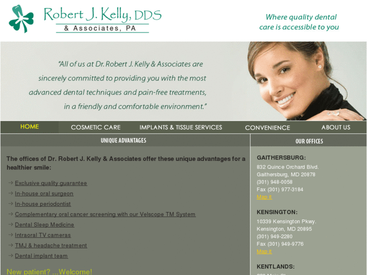 www.kellydds.com