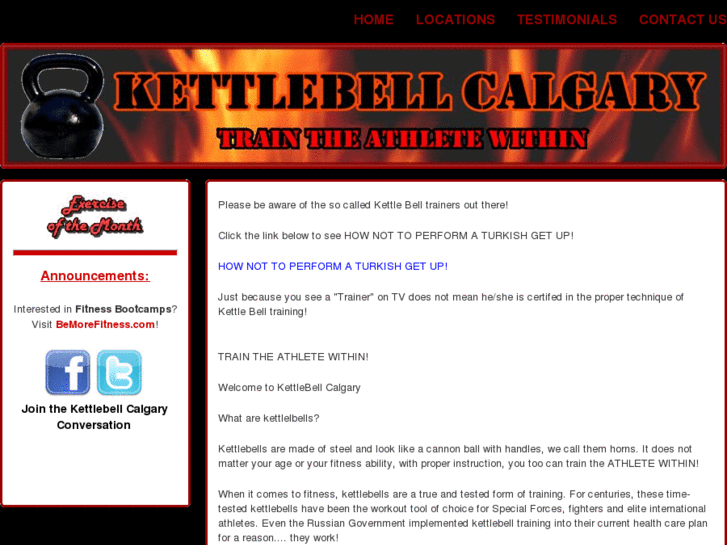 www.kettlebellcalgary.com