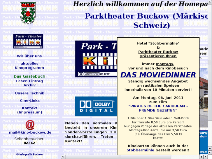 www.kino-buckow.de