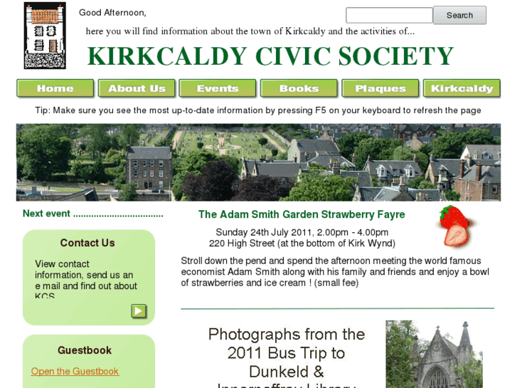 www.kirkcaldycivicsociety.co.uk