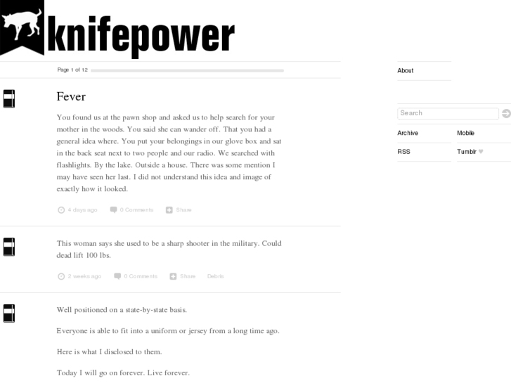 www.knifepower.net