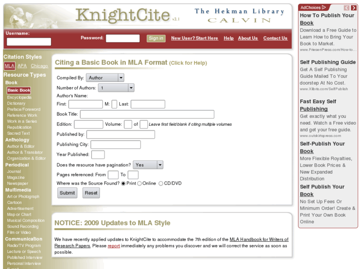 www.knightcite.com