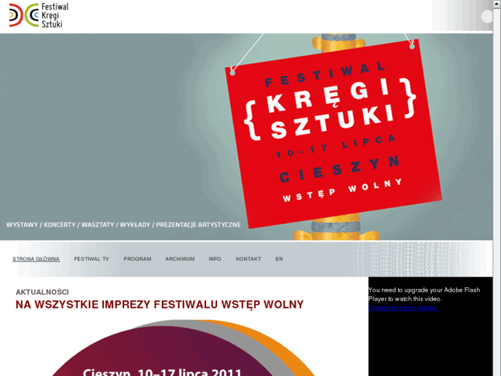 www.kregisztuki.com