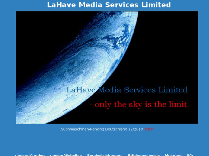 www.lahave-media.com