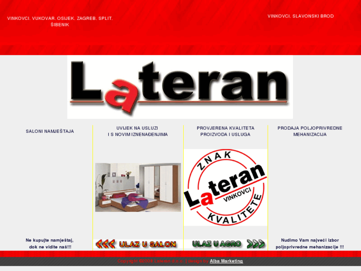 www.lateran.hr