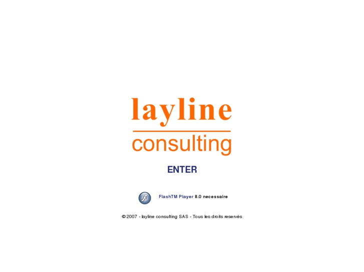 www.layline-consulting.com