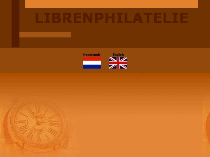 www.librenphilatelie.com