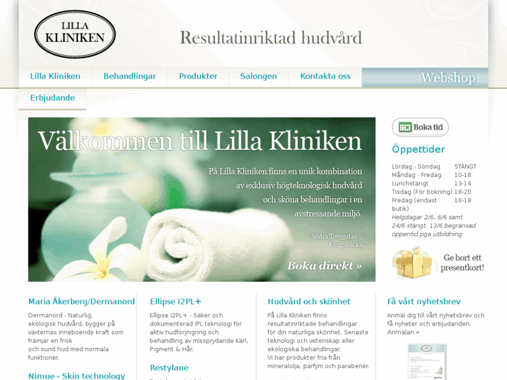 www.lillakliniken.se