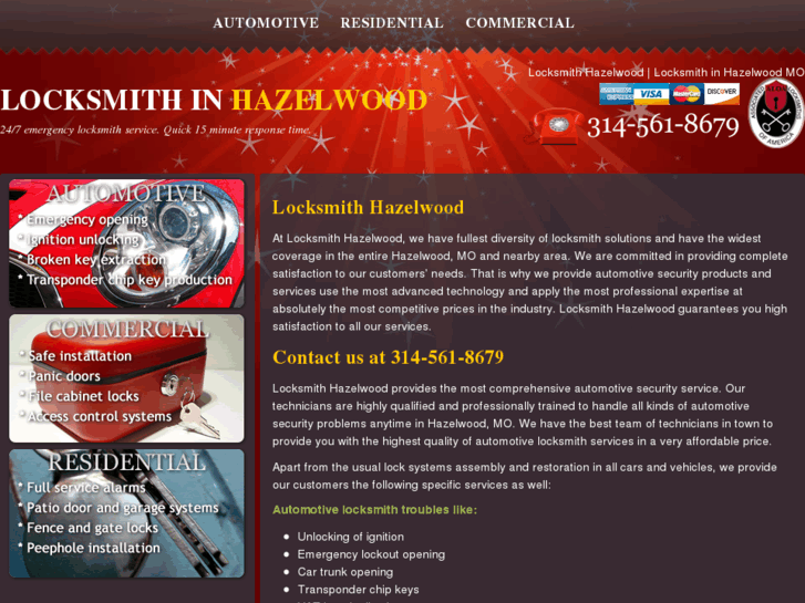 www.locksmithhazelwood.com