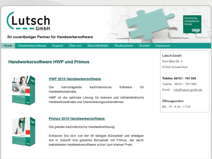 www.lutsch-gmbh.de